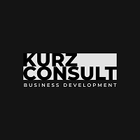 Kurz Consult